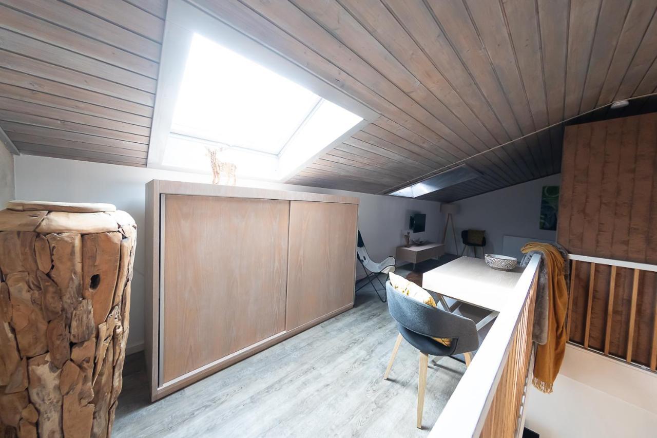Ferienwohnung VIP Deluxe 107qm auf zwei Etagen 1 Dopplezimmer EG 1 Doppelzimmer auf der Galerie sowie 2 Badezimmer und komplette Küche mit Mikrowelle und Backofen Ideal für 1 bis 6 Gäste Direkter Blick auf Garten und Bergblick Alles nur nicht 0815 Schliersee Exterior foto